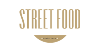 Street Food Cutrone